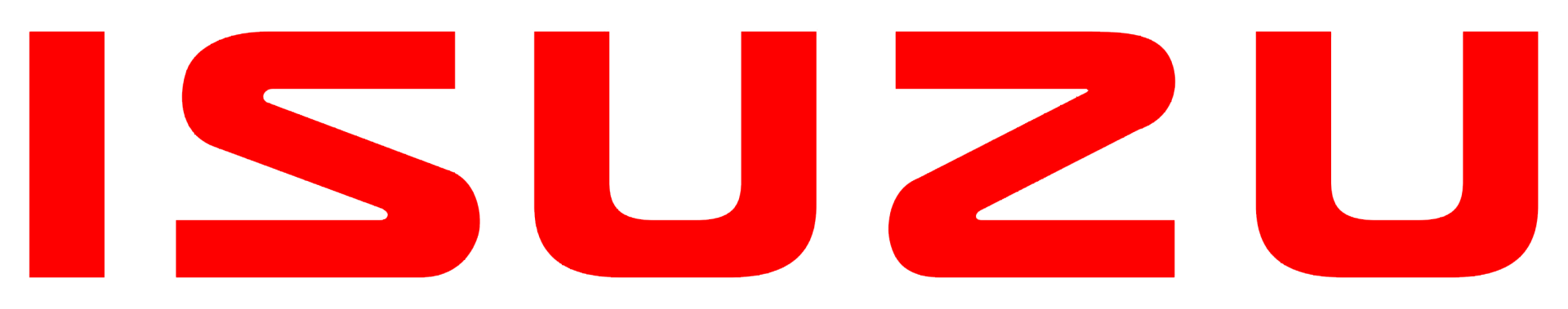 Isuzu