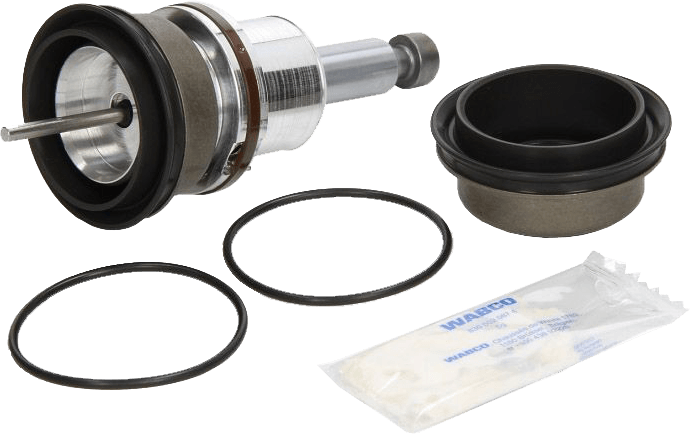 ZF Gearbox Rep Kit