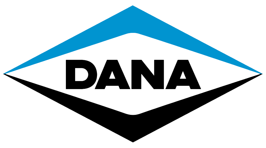 Dana