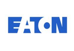 Eaton