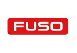 Fuso
