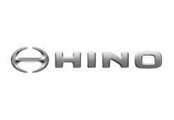 Hino