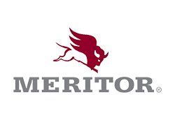 Meritor