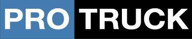 Pro Truck - Transmission and Differential Specialist logo