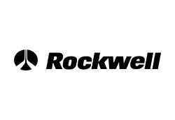 Rockwell