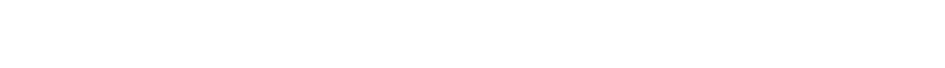 grunge design