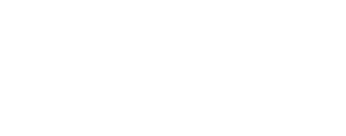 Join Our Team