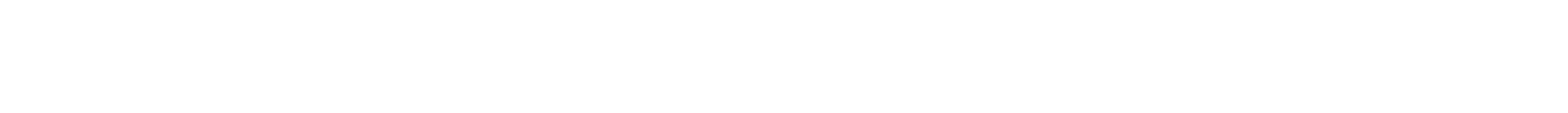 grunge design