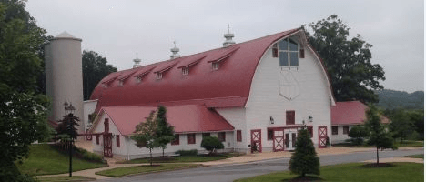 image-332812-328578-metal-roofing-services.jpg
