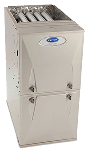Furnace Technician in Kernersville
