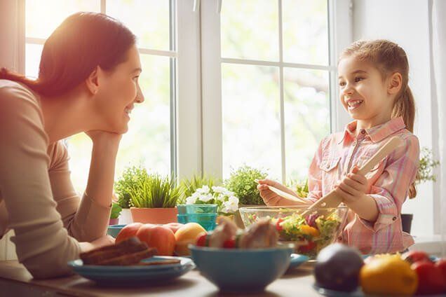 AC Maintenance in Winston Salem NC