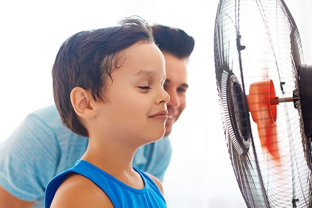 AC repair in Kernersville, NC AC repair in Kernersville, NC