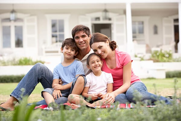 AC maintenance in High Point NC
