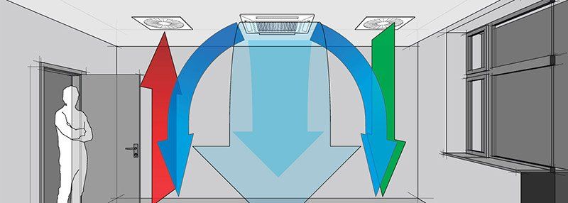 image-328602-heating-and-cooling_services1.jpg?1443223681500