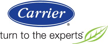 image-332787-logo-carrier.png?1443218810514