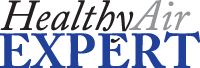 image-332788-logo-healthy-air-expert.png?1443218863916