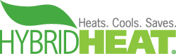 image-332789-logo-hybrid-heat.png?1443218826756
