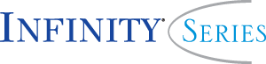 image-332790-logo-infinitySeries.png?1443218843518
