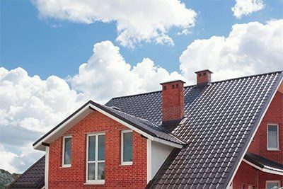 image-332812-328578-metal-roofing-services.jpg