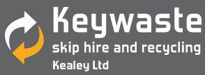 Kealey Ltd logo Kealey Ltd logo