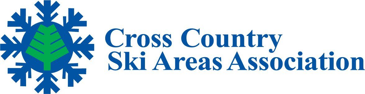 Cross Country Ski Areas Association Cross Country Ski Areas Association