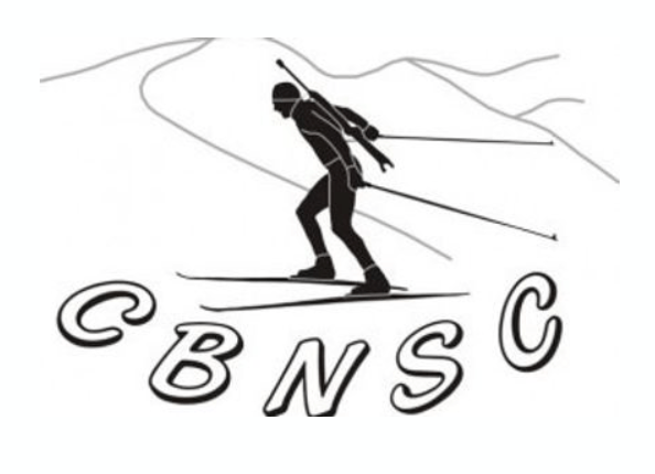 Cairngorm Biathlon and Nordic Ski  Club