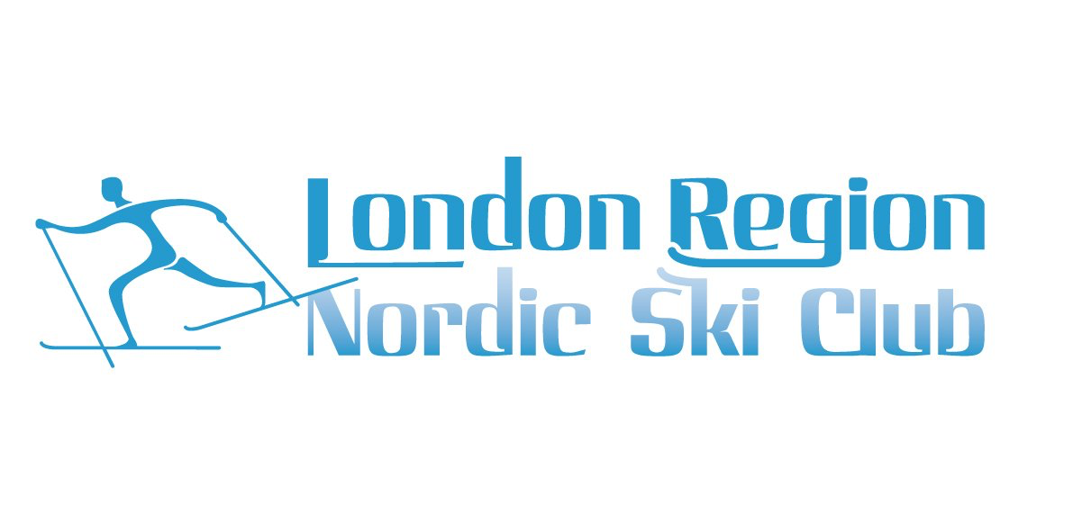 LRNSC logo LRNSC logo