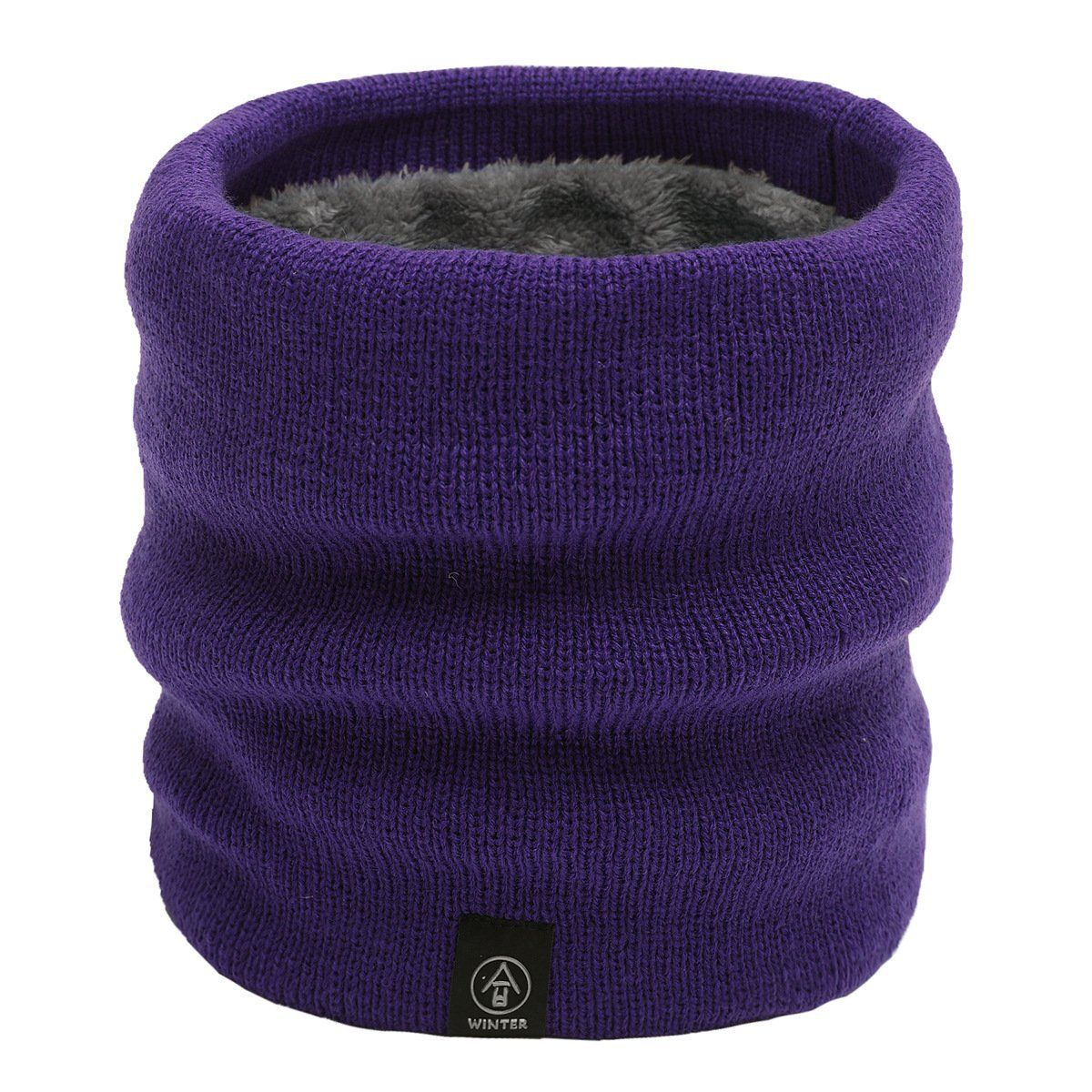 Trixski Neck Warmer