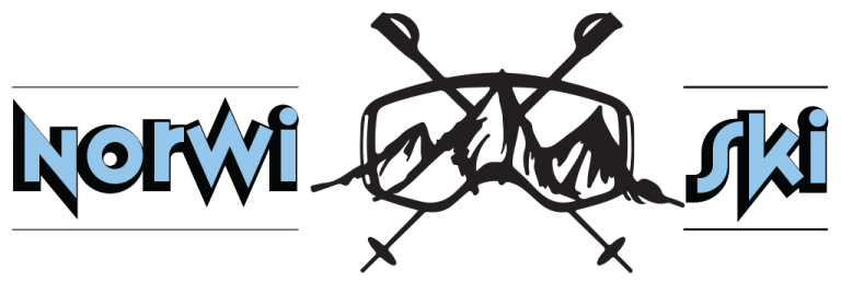 Cross Country Ski Areas Association