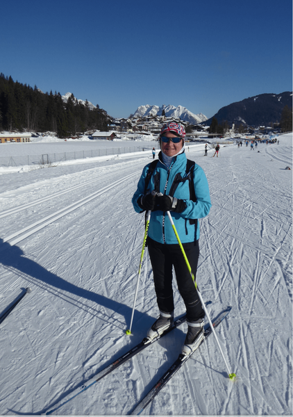 Seefeld 2018