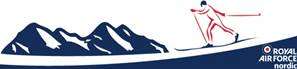 RAF Nordic