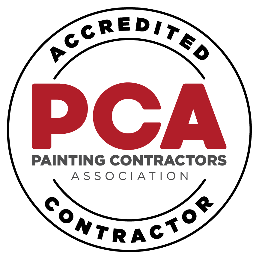 Power Washing Company Near Me