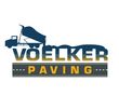 Voelker Paving Voelker Paving