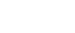 Realtor Logo