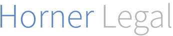 Criminal law consultants Walton on the Hill, London: Horner Legal
