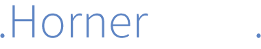 Criminal law consultants Walton on the Hill, London: Horner Legal