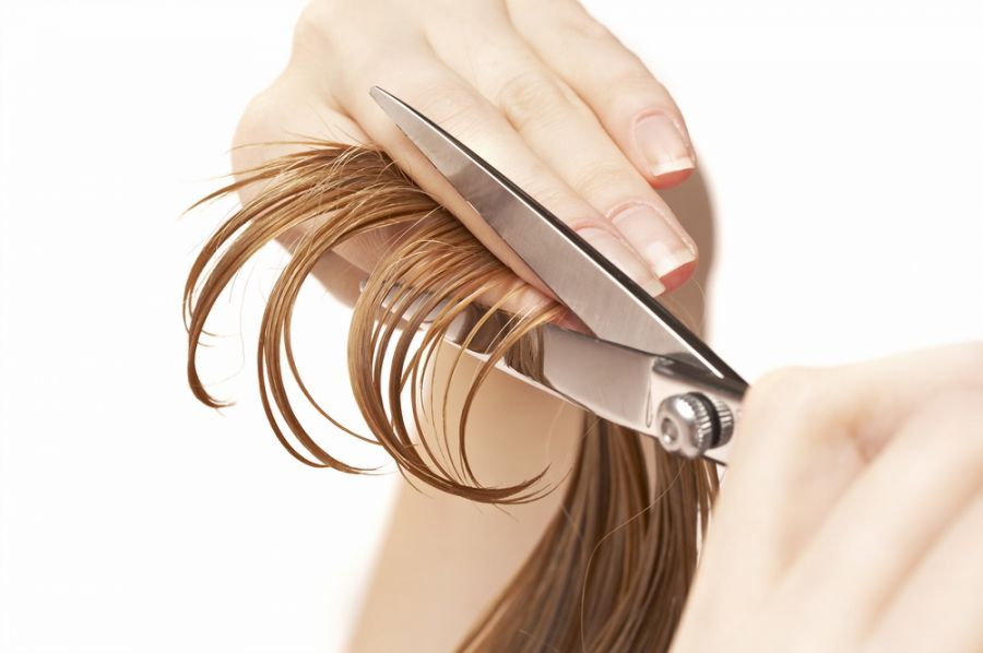 www.theharbordhiltonhairsalon.com.au/google2267b86421bd4937.html