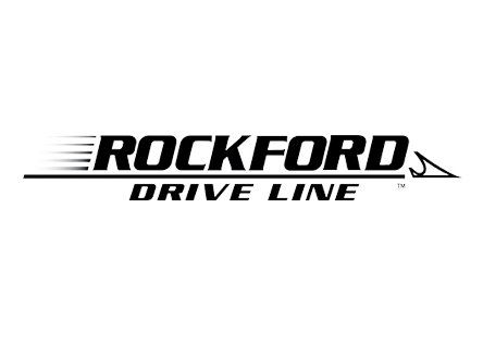 Logo: