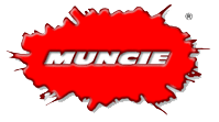 Muncie logo