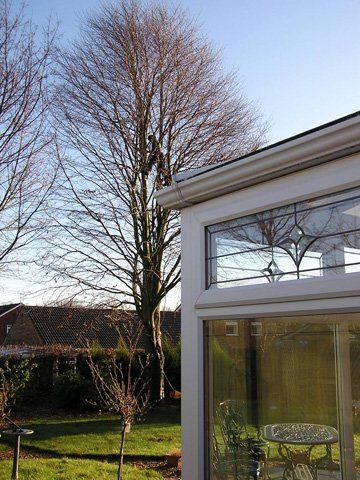 Garden Services - Crewe, Cheshire - MCC TREE CARE - Garden Services - Crewe, Cheshire - MCC TREE CARE -