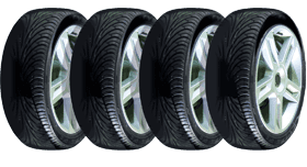 tyre-collection-liverpool-ac-tyres-ltd-tyre-collection