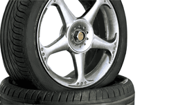 recycle-tyres-blackpool-ac-tyres-ltd-recycle-tyres