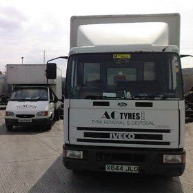 tyre-disposal-blackpool-ac-tyres-ltd-tyre-disposal tyre-disposal-blackpool-ac-tyres-ltd-tyre-disposal