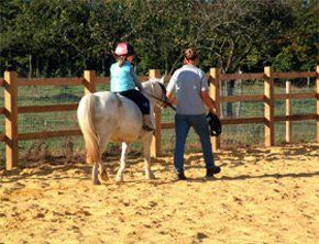 Horse riding lessons - Kilmarnock - Lisa Shanks Certified Freelance Instructor/Rider - Horse training Horse riding lessons - Kilmarnock - Lisa Shanks Certified Freelance Instructor/Rider - Horse training