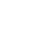 Washington Multi Family Housing Association