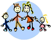 Today's Family Dentistry