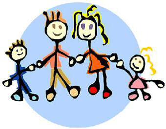 Today's Family Dentistry Today's Family Dentistry