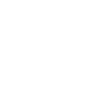 trusted brands