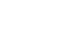 snowflake vector icon