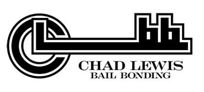 Chad Lewis Bail Bonding Chad Lewis Bail Bonding